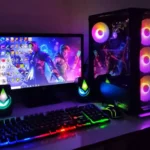 best gaming pc