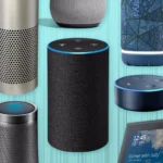 Best Smart Speakers 2024