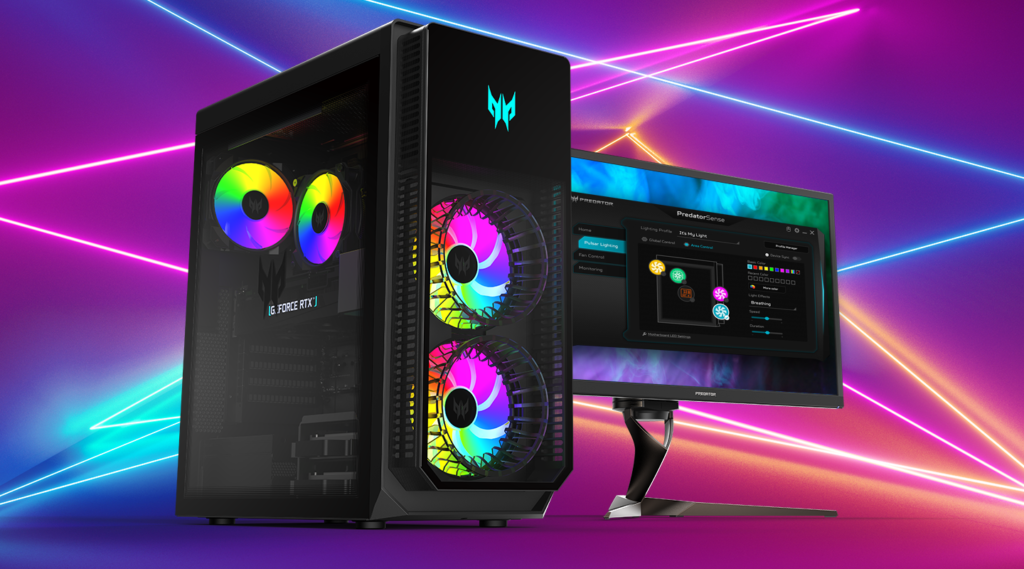 best gaming pc  